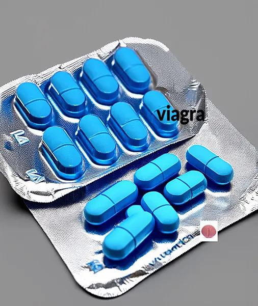 Vendita viagra slovenia